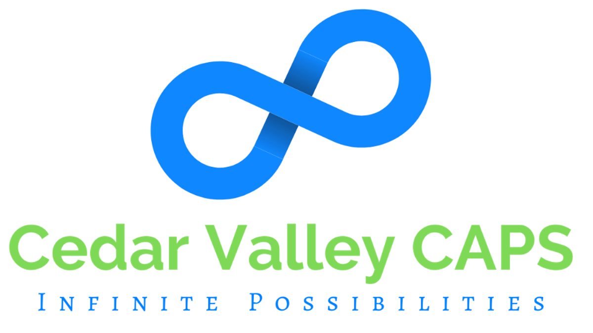 Cedar Valley CAPS CAPS Network