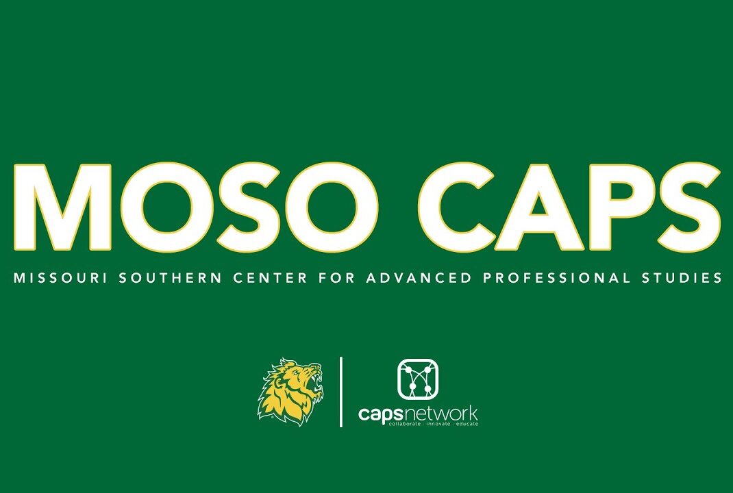 School board hears from students in MOSO CAPS program CAPS Network