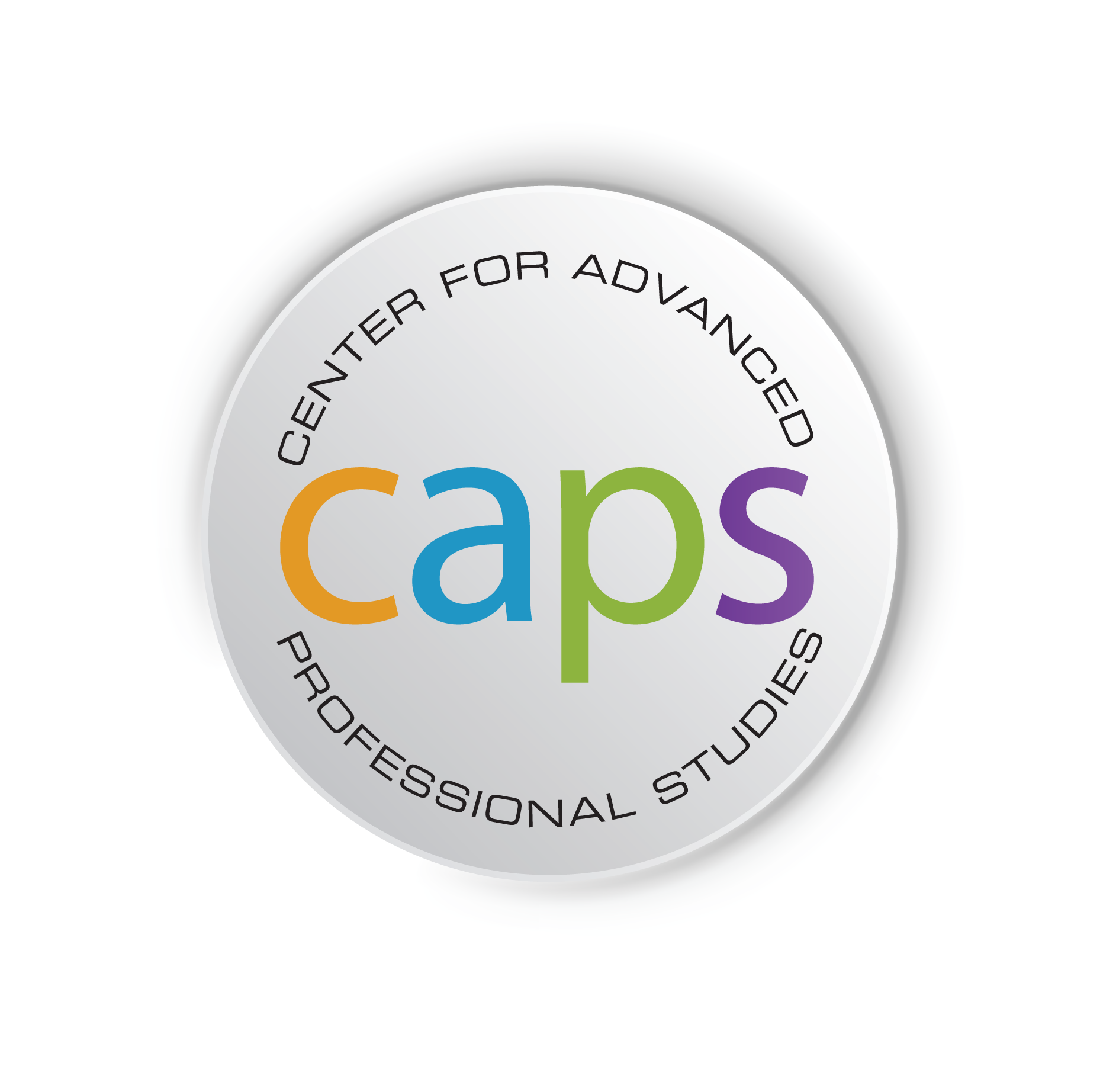 Alexandria_CAPS-Button-Logo-01.png