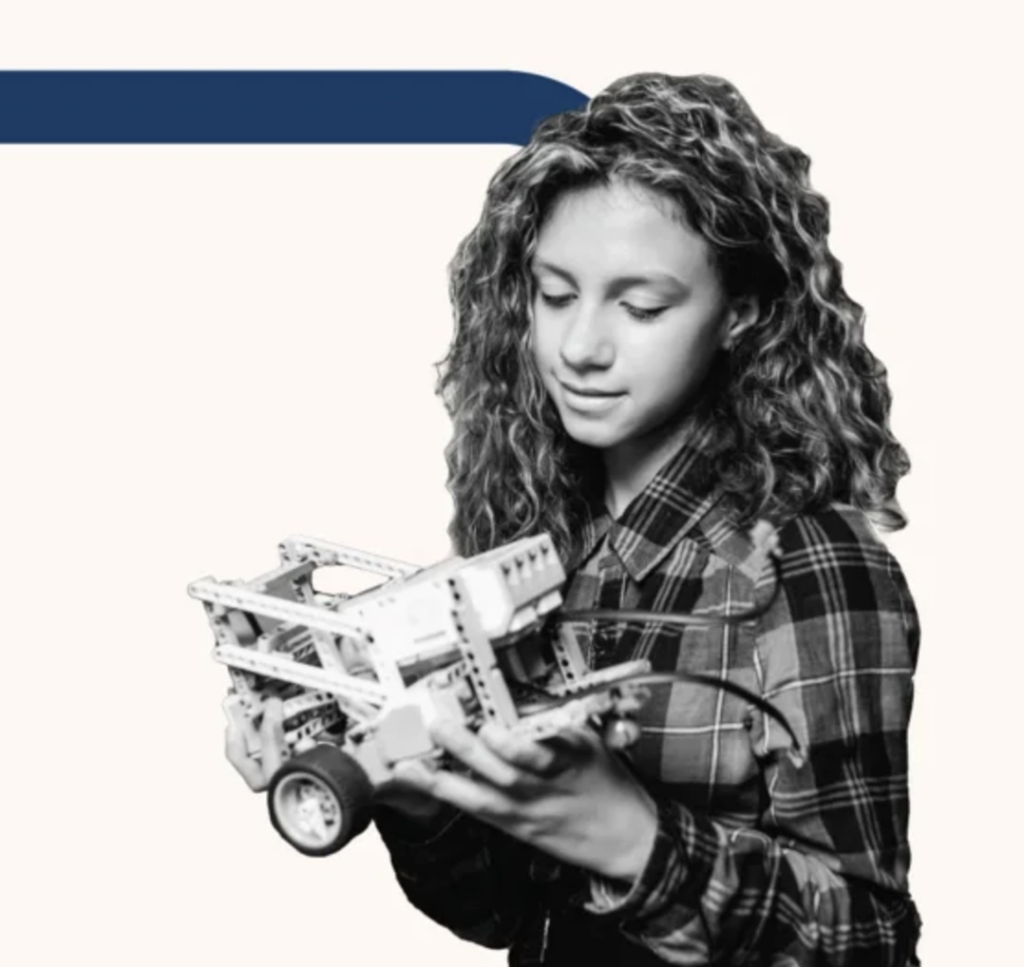 Student Professional Study Programs - CAPS Network